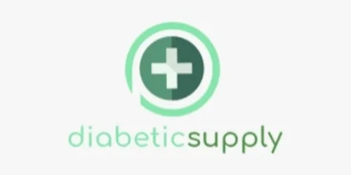 diabetic-supply.co.uk