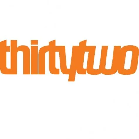 thirtytwo.com
