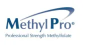 methylpro.com