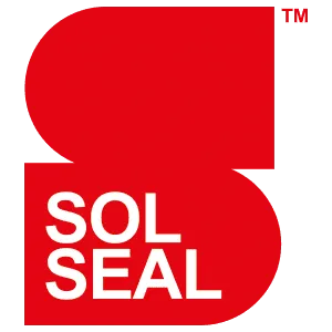 solseal.co.uk