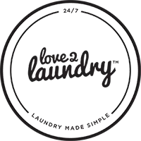 love2laundry.com