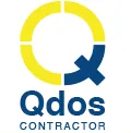 qdoscontractor.com