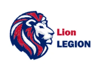 lionlegion.co.uk