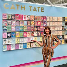 cathtatecards.com