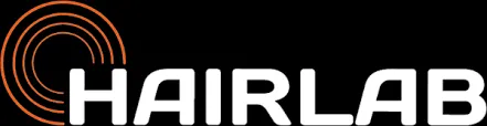 hairlab.co.uk
