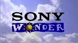 wonderbible.com