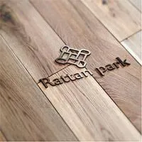 rattanpark.co.uk