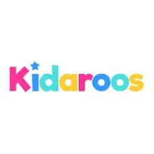 kidaroos.co.uk