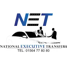 nationalexecutivetransfers.co.uk