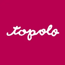 topolabamba.com