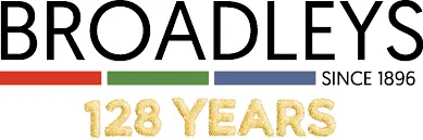 broadleys.co.uk