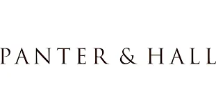 panterandhall.com