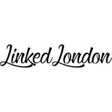 linkedlondon.com