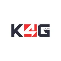 k4g.com
