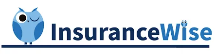 insurancewise.co.uk