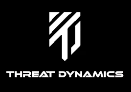 threatdynamics.com