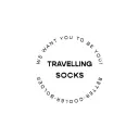 travellingsocks.com