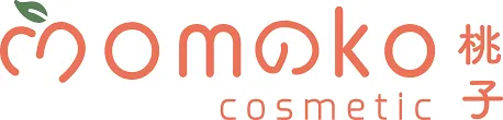 momokocosmetic.com.au