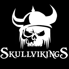 skullvikings.com