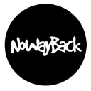 nowaybackstore.co.uk