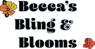 bloomsters.com