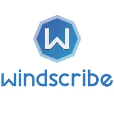windscribe.com