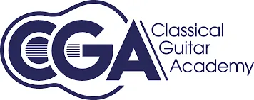 classicalguitar.co.uk
