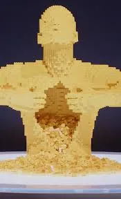 artofthebrickexhibit.com