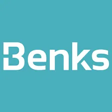 benks.com