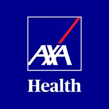 axahealth.co.uk