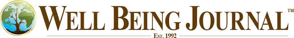 wellbeingjournal.com