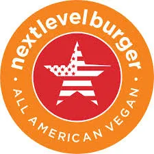 nextlevelburger.com