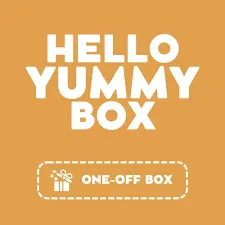 yummygift.com