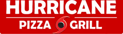 hurricanepizza.com