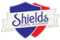 shieldsdategarden.com
