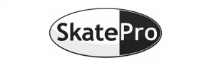 skatepro.uk