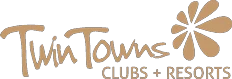 twintowns.com.au