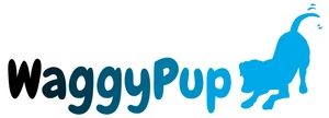 waggypup.com