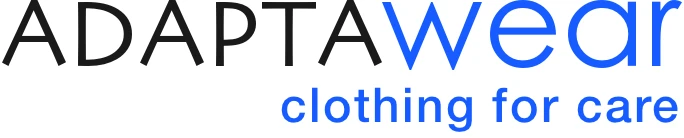 adaptawear.com