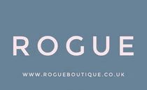 rogueboutique.co.uk