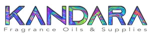 kandaraoils.co.uk