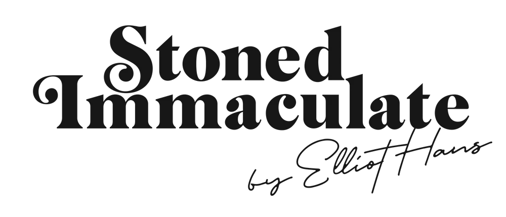 stonedimmaculateclothing.com