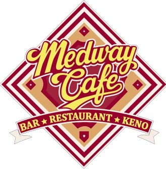 medwaycafe.com