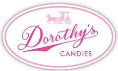 dorothyscandies.com