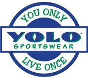 yolosportswear.com