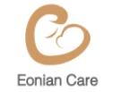 eoniancare.com.au