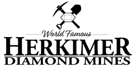herkimer-diamond-mines-e-store.myshopify.com