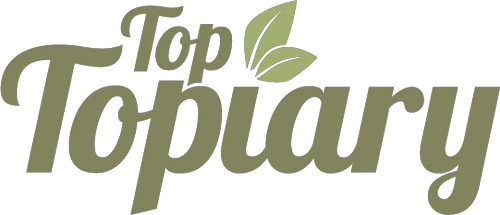 toptopiary.co.uk