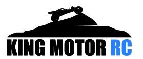 kingmotorrc.com