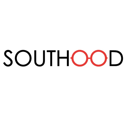 southood.com